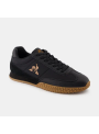2422891__black gum__2__20241002172902962.jpg_ORGA_HUB