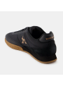 2422891__black gum__3__20241002172904714.jpg_ORGA_HUB