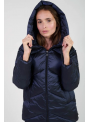 FKILIA0000000ML__MIDNIGHT__2__20241002174416615.jpg_ORGA_HUB