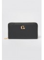 FLUCIESYM000UNI__BLACK__1__20241002174853398.jpg_ORGA_HUB