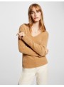 212-MOOVE__CAMEL__1__20241005162858642.jpg_ORGA_HUB