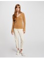 212-MOOVE__CAMEL__3__20241005162902935.jpg_ORGA_HUB