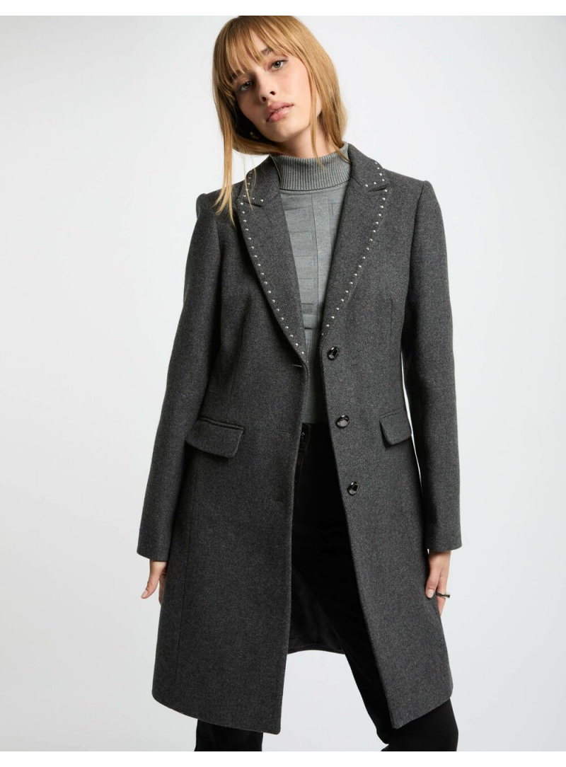 242-GLAM__GRIS__1__20241025160901773.png_ORGA_HUB