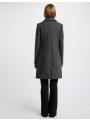 242-GLAM__GRIS__3__20241025160910686.jpg_ORGA_HUB