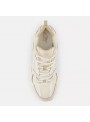 MR530AA__BEIGE__3__20241005165238254.jpg_ORGA_HUB