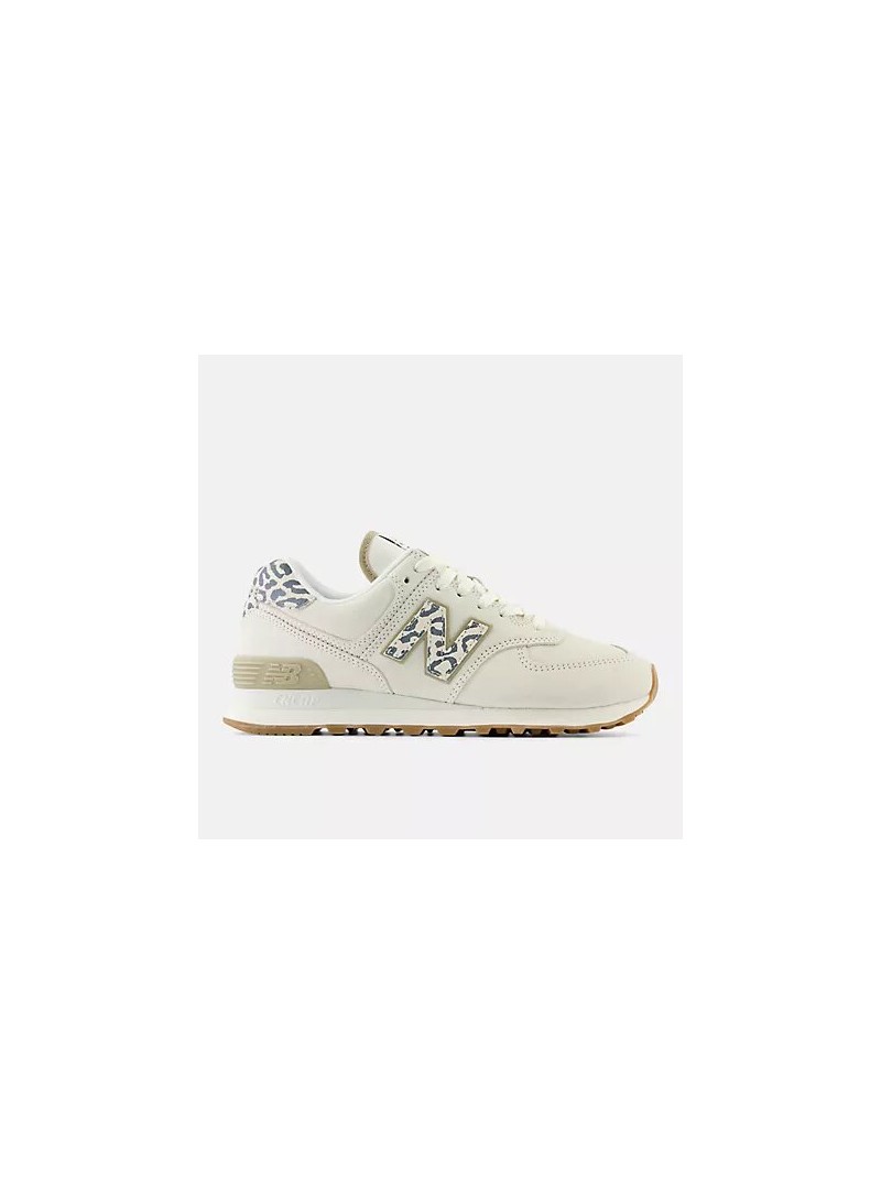 WL574XD2__BEIGE__1__20241005165843902.jpg_ORGA_HUB