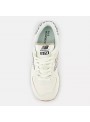 WL574XD2__BEIGE__3__20241005165850559.jpg_ORGA_HUB