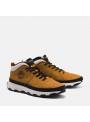 TB0A5TWV2311__WHEAT BLACK__2__20241031182743462.jpg_ORGA_HUB