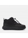 TB0A64DR0151__JET BLACK__1__20241031183528924.jpg_ORGA_HUB