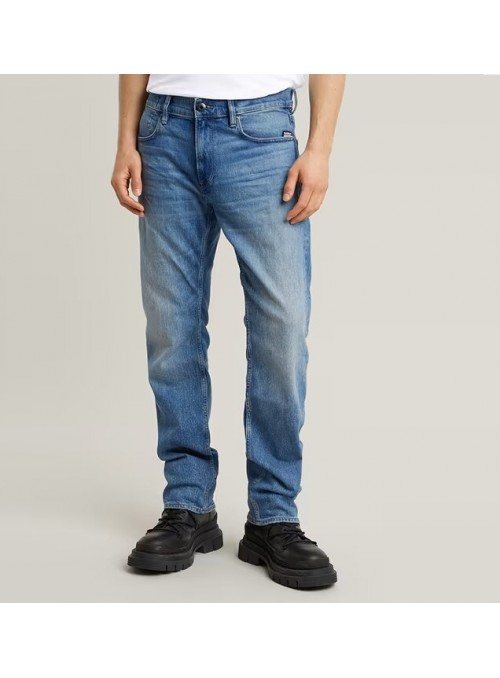 D23692-D503-G347__G347__2__20241106142515727.jpg_ORGA_HUB