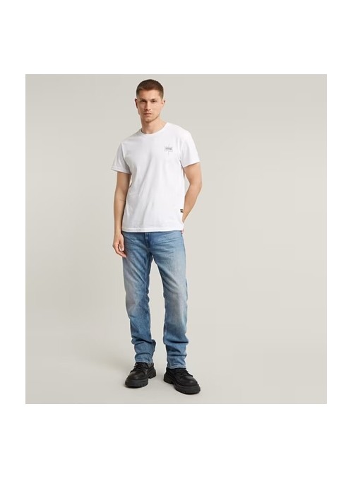 D23692-D503-G347__G347__1__20241106142812882.jpg_ORGA_HUB