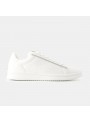 2410486__optical white reflective__1__20241107141820945.jpg_ORGA_HUB