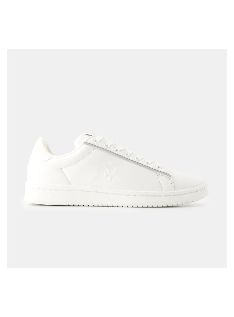 2410486__optical white reflective__1__20241107141820945.jpg_ORGA_HUB