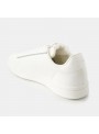 2410486__optical white reflective__2__20241107141823872.jpg_ORGA_HUB