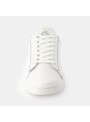 2410486__optical white reflective__3__20241107141826604.jpg_ORGA_HUB