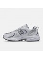 MR530SG__BLANC__2__20241108144214111.jpg_ORGA_HUB