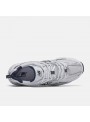MR530SG__BLANC__3__20241108144216911.jpg_ORGA_HUB