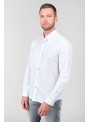 HDORUS0000000ML__WHITE__1__20241107143654711.jpg_ORGA_HUB