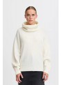 20121996__Cloud Dancer__1__20241122184208335.jpg_ORGA_HUB