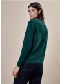 B303095__162 petrol green__2__20241203145249267.jpg_ORGA_HUB