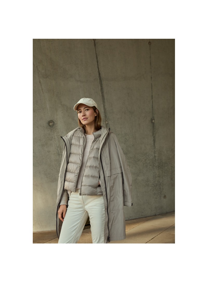 B101208__161 smooth khaki__1__20250210111222083.jpg_ORGA_HUB