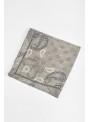 FBANDANA0000UNI__LIZARD__1__20250210120658789.jpg_ORGA_HUB