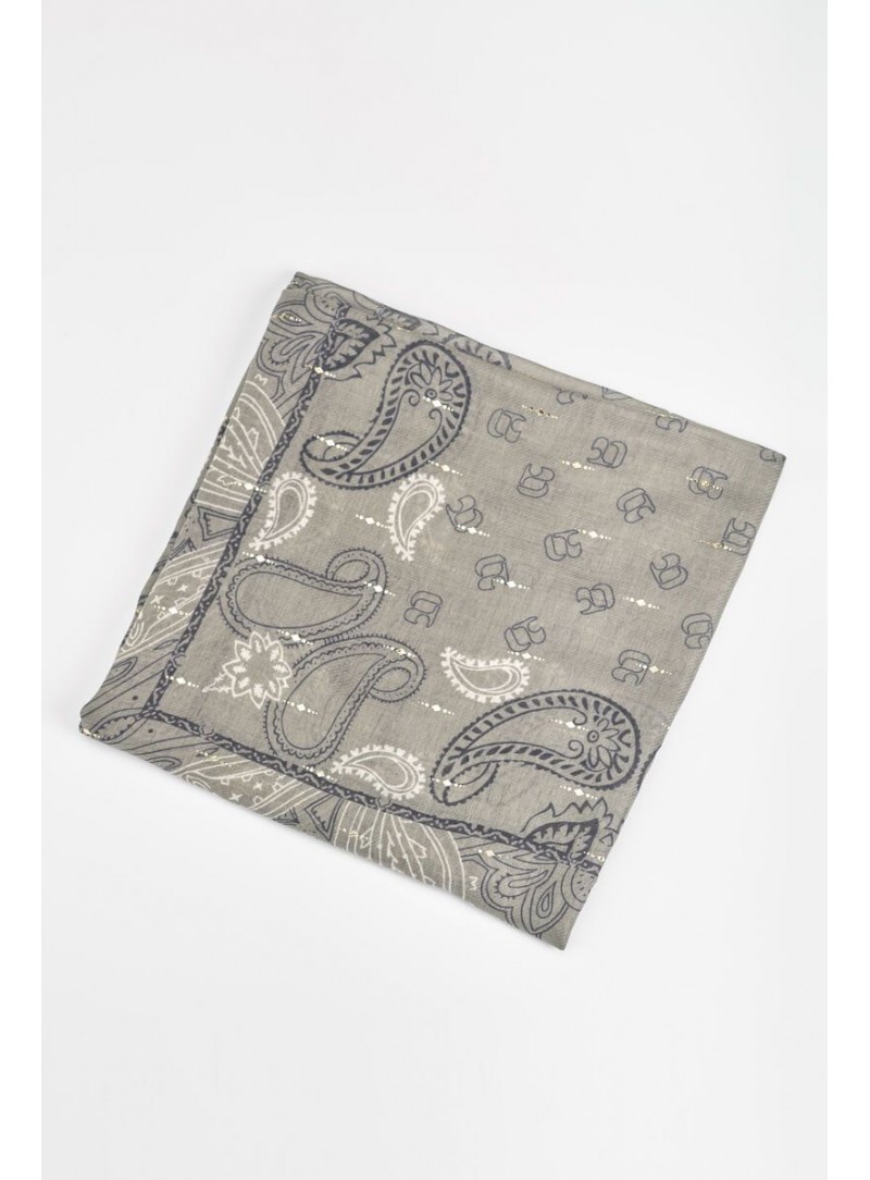 FBANDANA0000UNI__LIZARD__1__20250210120658789.jpg_ORGA_HUB