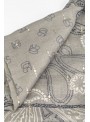 FBANDANA0000UNI__LIZARD__2__20250210120702181.jpg_ORGA_HUB