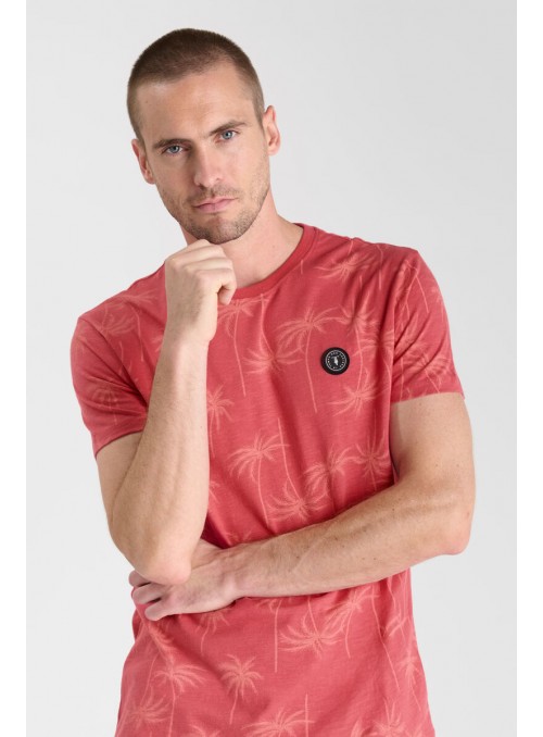 HCIREL0000000MC__CLARET__1__20250210161432037.jpg_ORGA_HUB