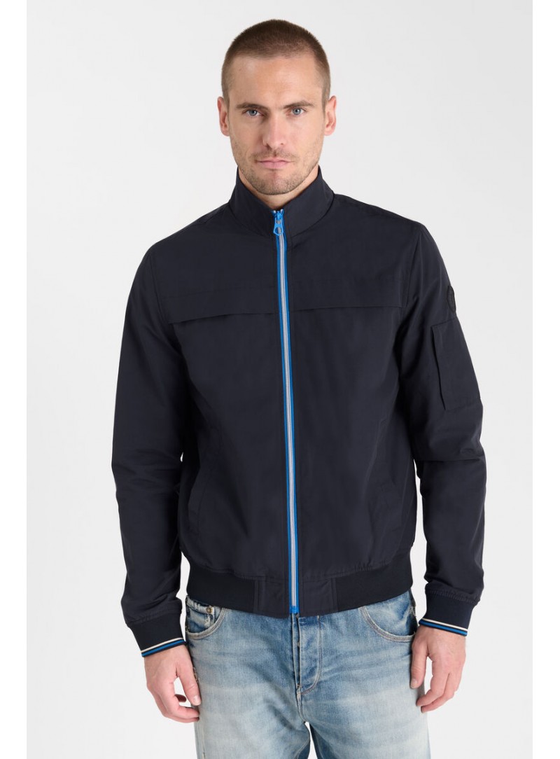 HTOBAS0000000ML__NAVY__1__20250210165739199.jpg_ORGA_HUB