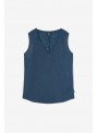 FGARCI0000000SM__NIGHT__1__20250211155232827.jpg_ORGA_HUB