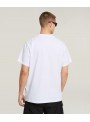 D26478-C336-110__BLANC__3__20250221110921053.jpg_ORGA_HUB