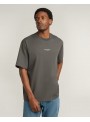 D26478-C336-1214__GRIS__1__20250221111240316.jpg_ORGA_HUB