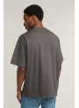 D26478-C336-1214__GRIS__3__20250221111244366.jpg_ORGA_HUB