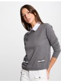 251-MSHIRT__GRIS__1__20250221145424871.jpg_ORGA_HUB