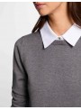 251-MSHIRT__GRIS__2__20250221145427560.jpg_ORGA_HUB