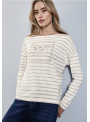 A322602__354 smooth sand beige__1__20250221161746189.jpg_ORGA_HUB