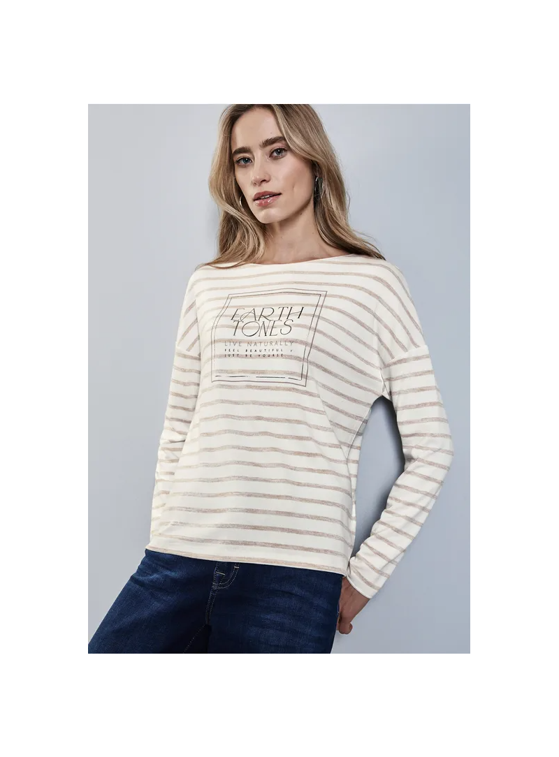 A322602__354 smooth sand beige__1__20250221161746189.jpg_ORGA_HUB