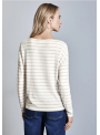 A322602__354 smooth sand beige__2__20250221161748204.jpg_ORGA_HUB