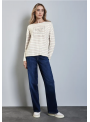 A322602__354 smooth sand beige__3__20250221161750798.jpg_ORGA_HUB