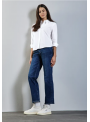 A345327__100 White__3__20250221161935671.jpg_ORGA_HUB