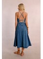 E1707DE__BLEU__2__20250221180754619.jpg_ORGA_HUB