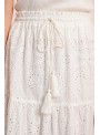 T1767DE__BLANC__2__20250308160441593.jpg_ORGA_HUB