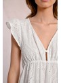 T1992DE__BLANC__2__20250308161340367.jpg_ORGA_HUB
