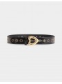 251-3COCO__NOIR__2__20250308163816165.jpg_ORGA_HUB