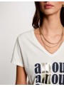 251-DAMOUR__BLANC__2__20250308164135022.jpg_ORGA_HUB