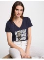 251-DAMOUR__BLEU__1__20250308164139347.jpg_ORGA_HUB