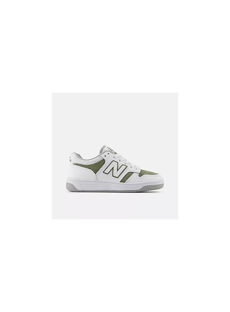 PSB480VO__BLANC__1__20250308172327770.jpg_ORGA_HUB