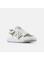 PSB480VO__BLANC__2__20250308172329965.jpg_ORGA_HUB