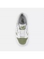 PSB480VO__BLANC__3__20250308172331875.jpg_ORGA_HUB